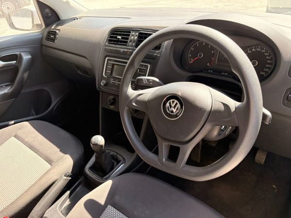 ~/upload/Lots/157463/AdditionalPhotos/rpowzw7z5nft6/WhatsApp Image 2025-10-22 at 14.51.08_t600x450.jpg